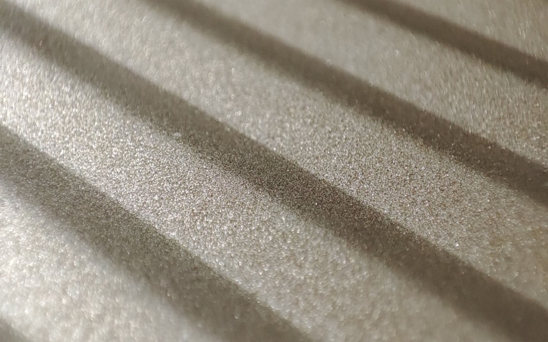 Photo carpet cleaning methods