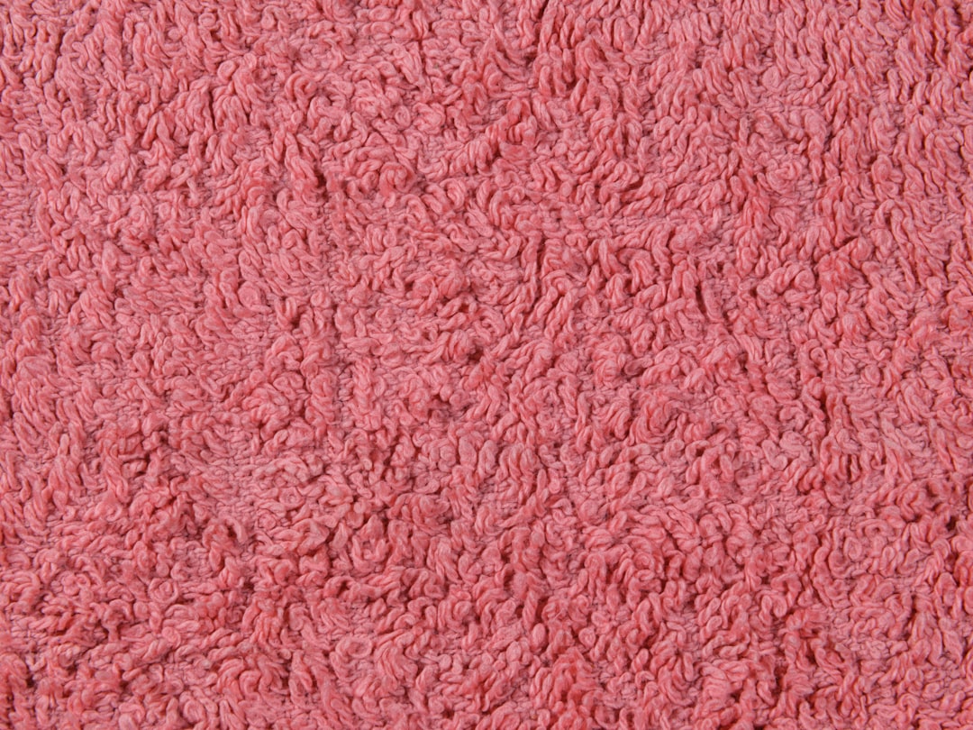 Photo carpet cleaning cost