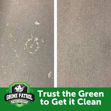 Whitby Carpet Cleaning